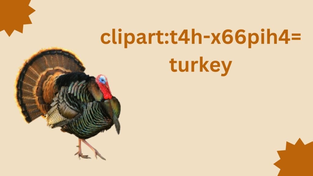 Clipartt4h-x66pih4= Turkey