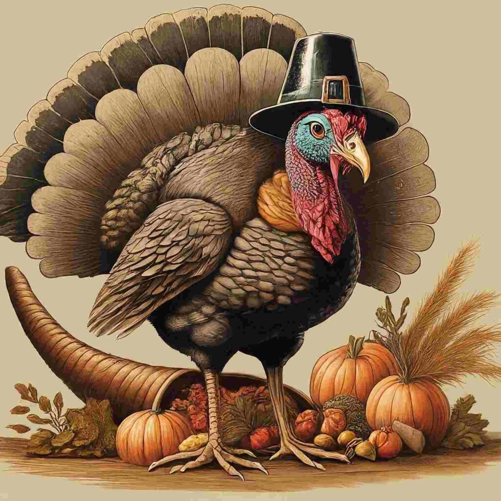 clipart:t4h-x66pih4= turkey