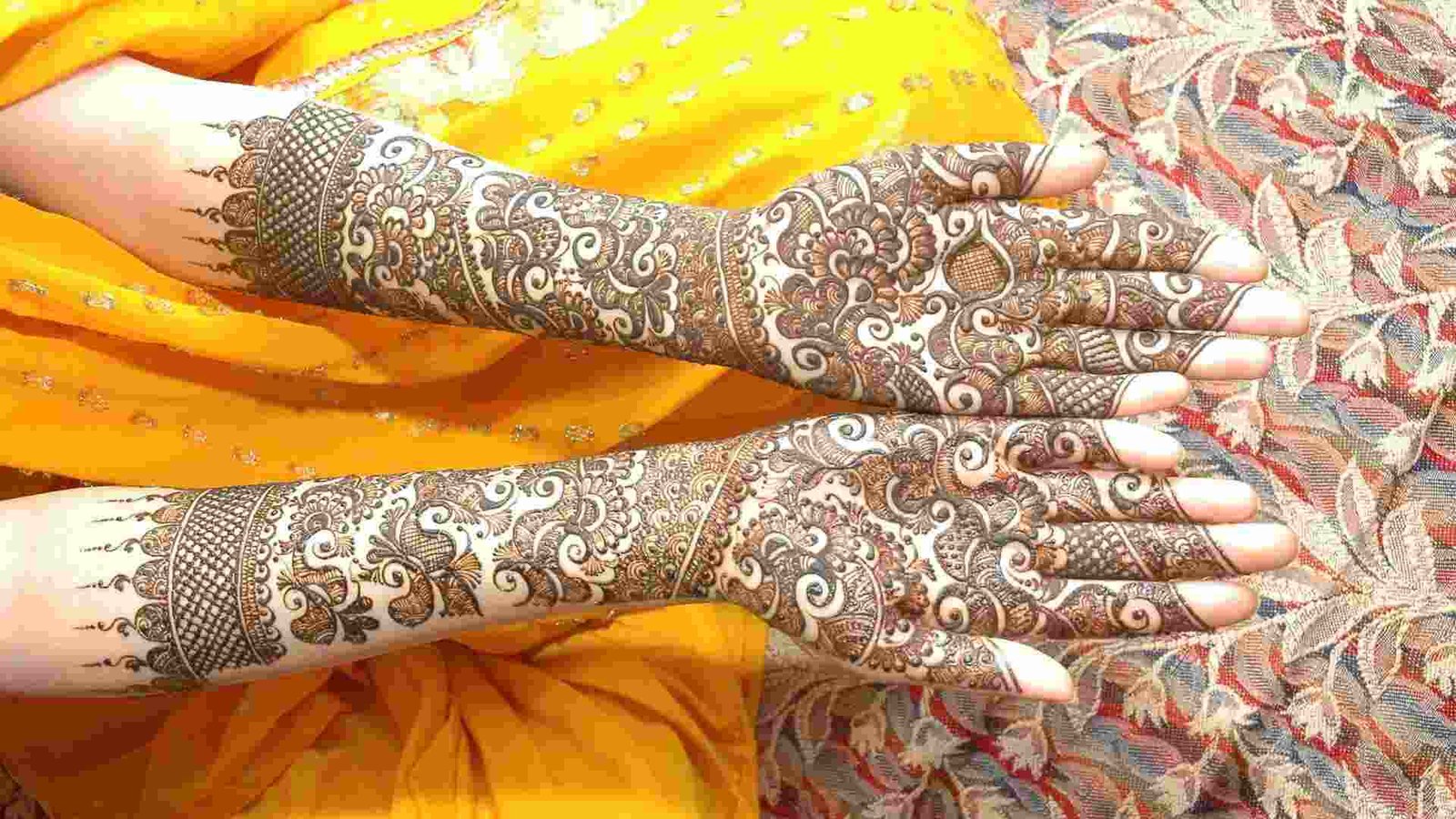 Bridalxzmwl36yzo0= Mehndi Design