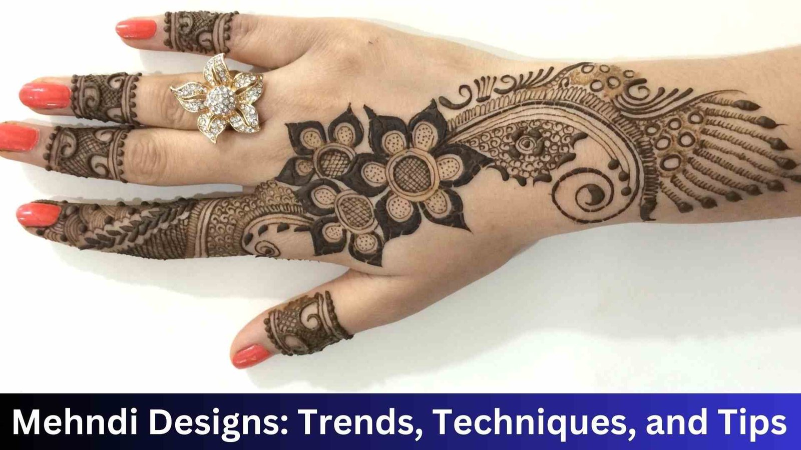 Stylishcjjsglool3u= Mehndi Designs