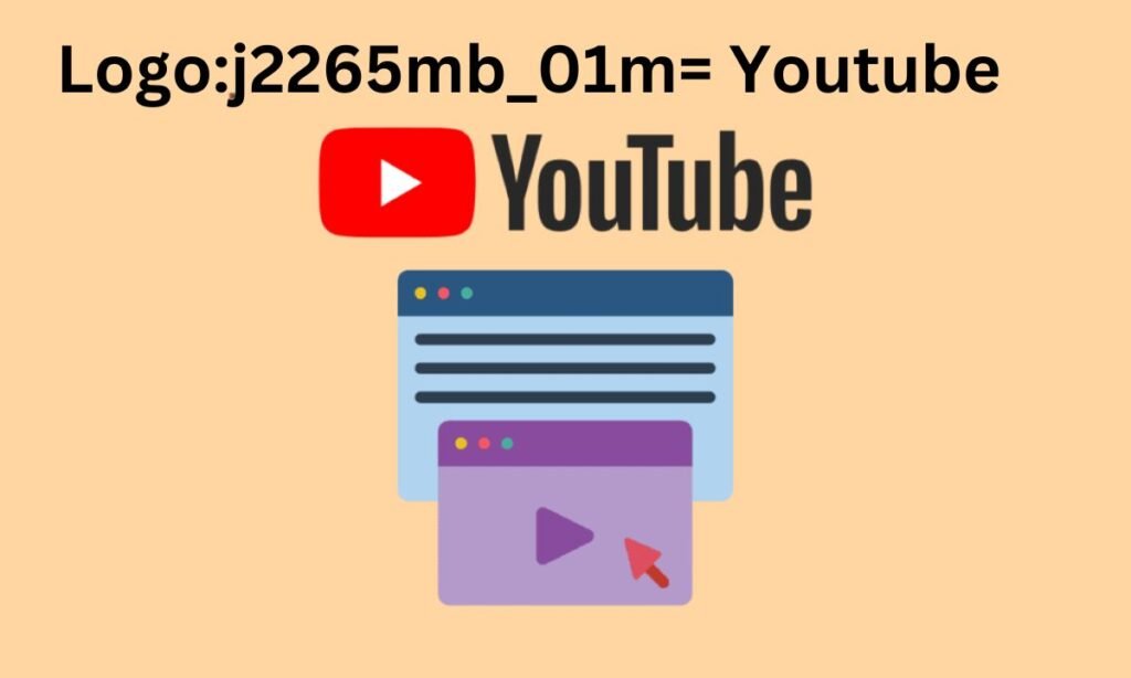 Logo:j2265mb_01m= Youtube