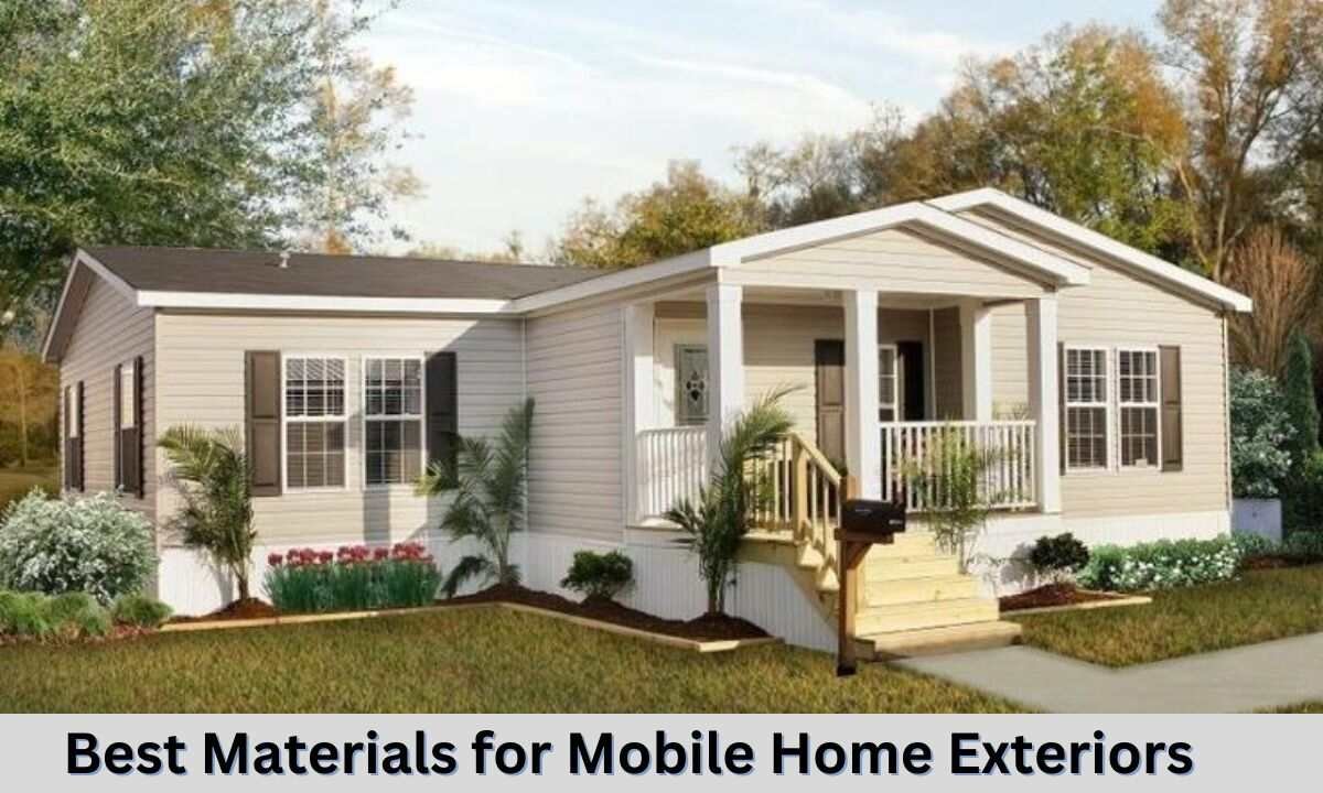 https// Mobilehomeexteriors.com