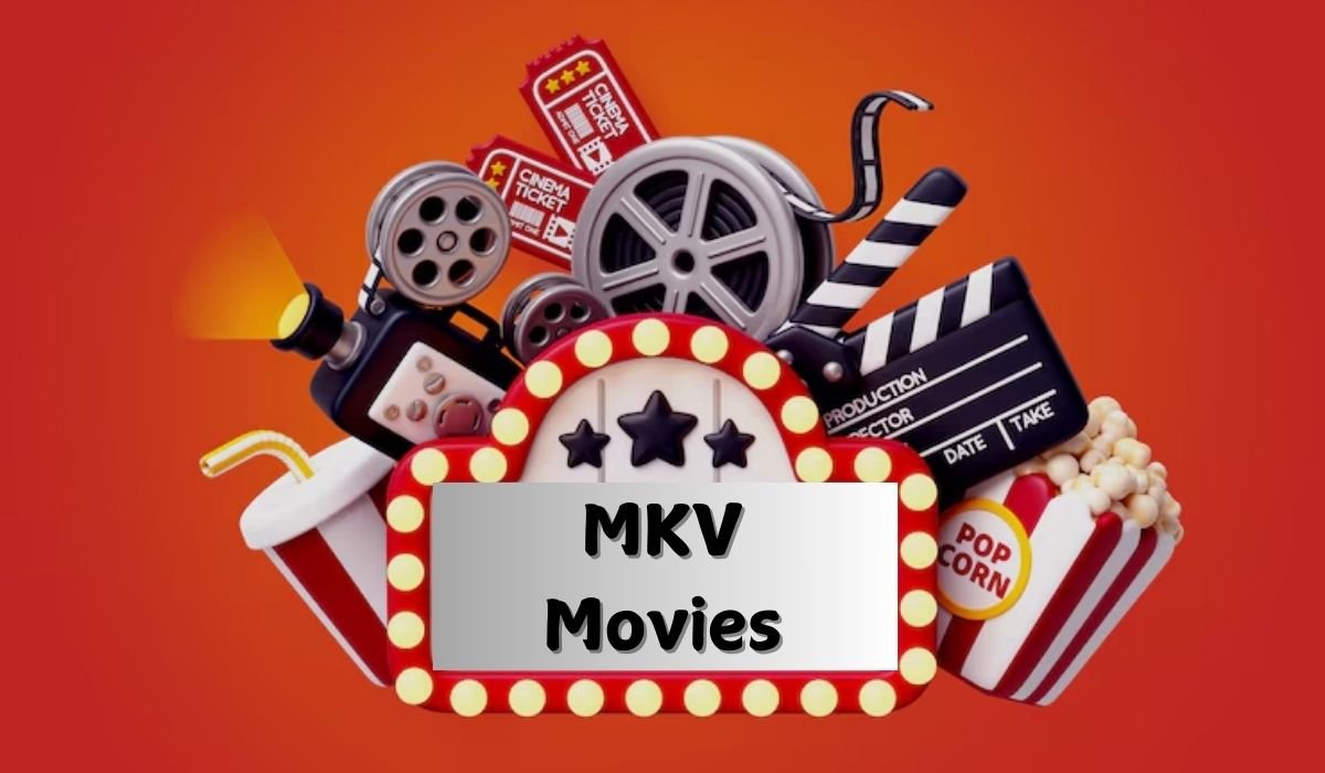 Mkvcinemas.com 2023