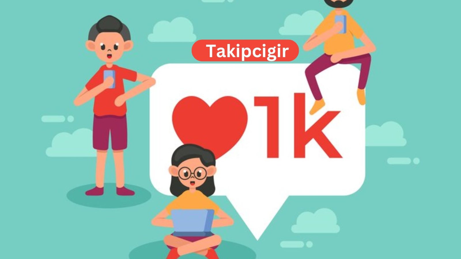 Takipcigir